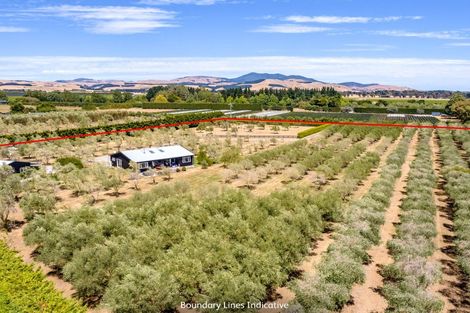 Photo of property in 399a Lake Ferry Road, Dyerville, Martinborough, 5781