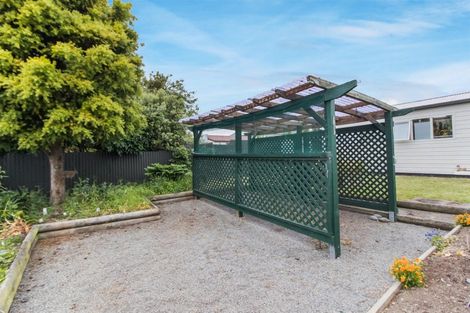Photo of property in 5 Hewlings Place, Temuka, 7920