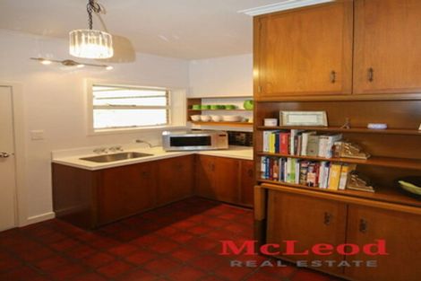 Photo of property in 61 Park Street, Ashburton, 7700