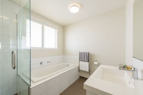 Photo of property in Totara Grove, 42/115 Grove Street, The Wood, Nelson, 7010