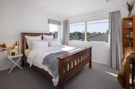 Photo of property in 55a Williams Street, Cambridge, 3434