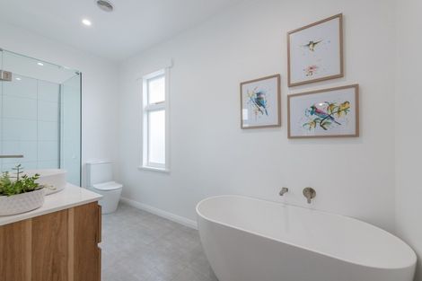 Photo of property in 6 Lucy Murcott Place, Stoke, Nelson, 7011