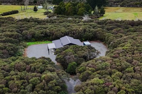 Photo of property in 7 Munro Place, Kumara Junction, Greymouth, 7882