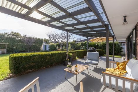 Photo of property in 69 Cedar Drive, Paraparaumu Beach, Paraparaumu, 5032