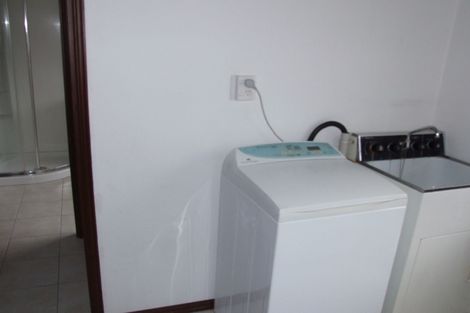 Photo of property in 1/162 Tamamutu Street, Taupo, 3330