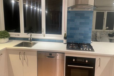 Photo of property in 92 Tomahawk Road, Andersons Bay, Dunedin, 9013