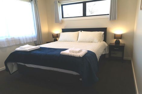 Photo of property in 102 Pigeon Valley Road, Wakefield, 7025