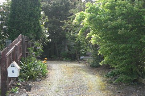 Photo of property in 7a Aztec Place, Redwood, Christchurch, 8051