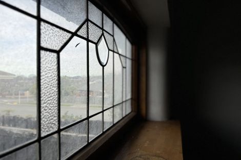 Photo of property in 25 Catherine Street, Parkside, Timaru, 7910