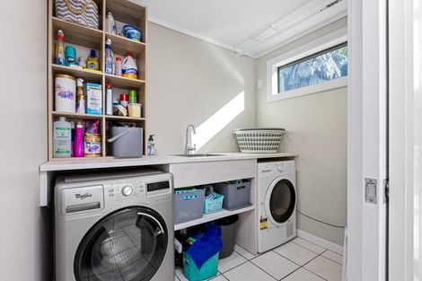 Photo of property in 10/108a Verran Road, Birkdale, Auckland, 0626