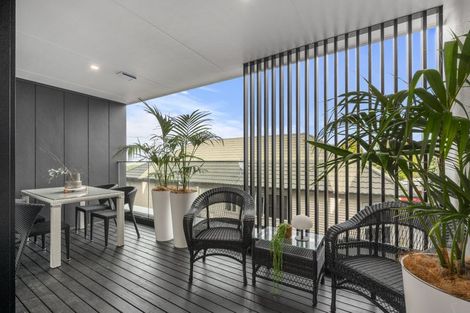 Photo of property in 4/45 Anzac Street, Takapuna, Auckland, 0622