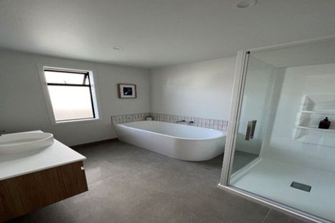 Photo of property in 7 Barnes Lane, Richmond, 7020