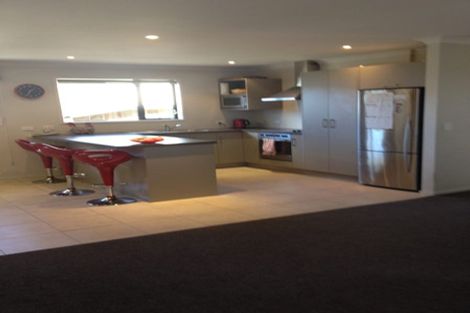 Photo of property in 17a Laurence Street, Queenwood, Hamilton, 3210