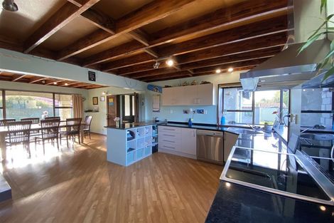 Photo of property in 59 Gammack Street, Temuka, 7920