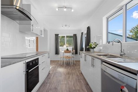 Photo of property in 2 Upland Road, Western Heights, Rotorua, 3015