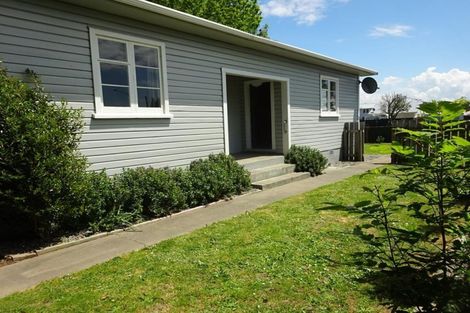 Photo of property in 928 Cobham Street, Raureka, Hastings, 4120