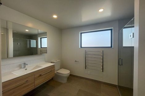 Photo of property in 2/113 Burke Street, Sydenham, Christchurch, 8023