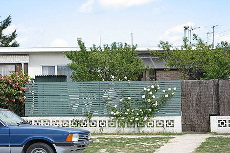 Photo of property in 156d Maxwell Road, Redwoodtown, Blenheim, 7201