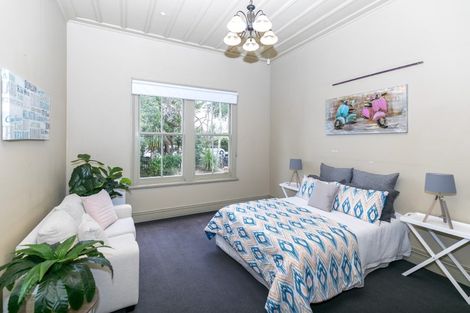 Photo of property in 94 Albert Street, Hamilton East, Hamilton, 3216