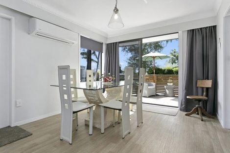 Photo of property in 14 Eldonwood Drive, Matamata, 3400