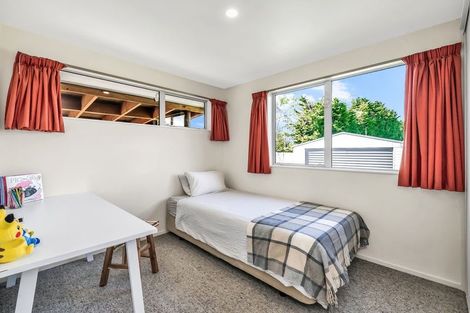 Photo of property in 363 Hawkins Road, Hororata, 7572