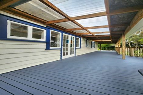 Photo of property in 13 Kiripaka Road, Tikipunga, Whangarei, 0112