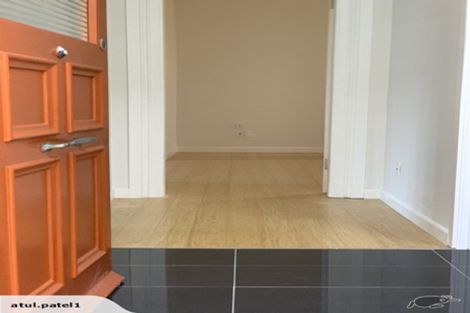 Photo of property in 37 Stoke Street, Newtown, Wellington, 6021