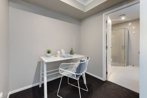 Photo of property in 2/19 Victoria Road, Mount Maunganui, 3116