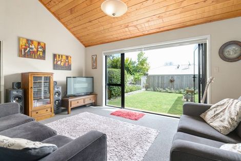 Photo of property in 45 Western Heights Drive, Western Heights, Hamilton, 3200