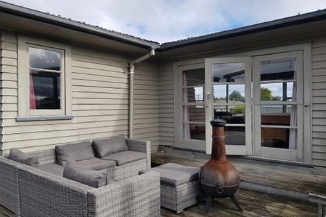 Photo of property in 1/14 Elizabeth Street, Tauhara, Taupo, 3330