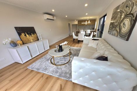 Photo of property in 107 John Main Drive, Ramarama, 2579