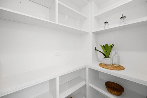 Photo of property in 28 Absolum Crescent, Chartwell, 3210