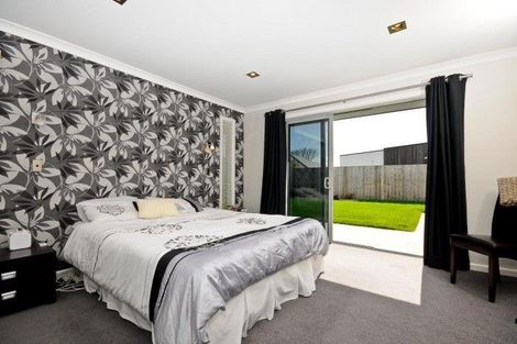 Photo of property in 5 Kentwood Place, Flagstaff, Hamilton, 3210