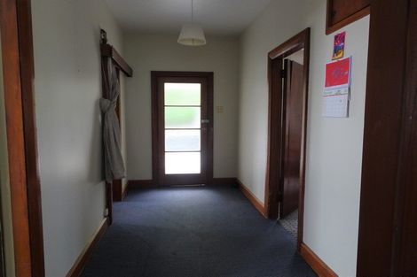 Photo of property in 84 Alexander Street, Greymouth, 7805