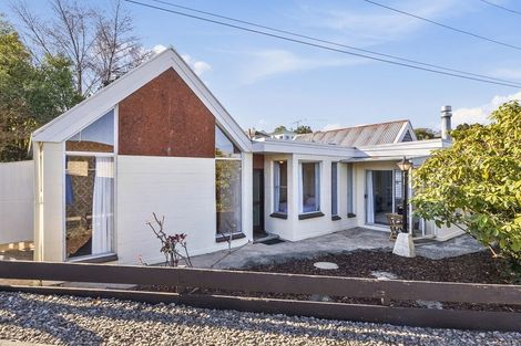 Photo of property in 9 Dalry Street, Mornington, Dunedin, 9011