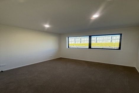 Photo of property in 101 Hamilton Drive, Waiuku, 2123
