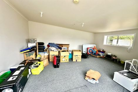 Photo of property in 18 Charles Street, Allenton, Ashburton, 7700