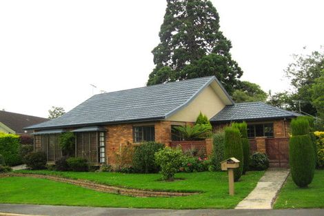 Photo of property in 3 Park Lane, Fairfield, Dunedin, 9018