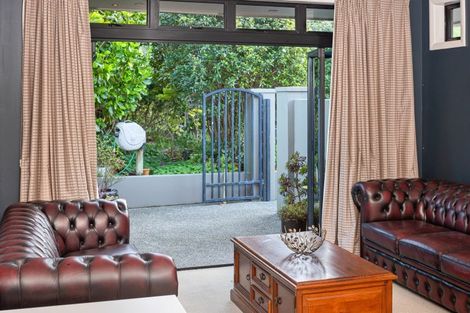 Photo of property in 141 Valley Road, Waitoki, Kaukapakapa, 0871