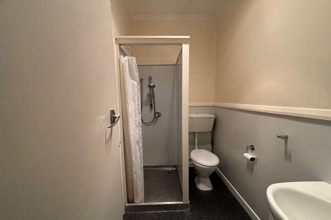 Photo of property in 443 Dee Street, Gladstone, Invercargill, 9810