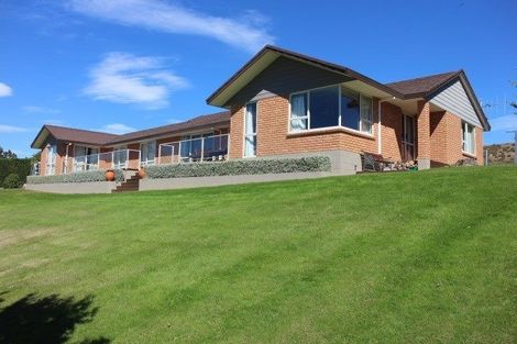 Photo of property in 13 Lowburn Valley Road, Lowburn, Cromwell, 9384