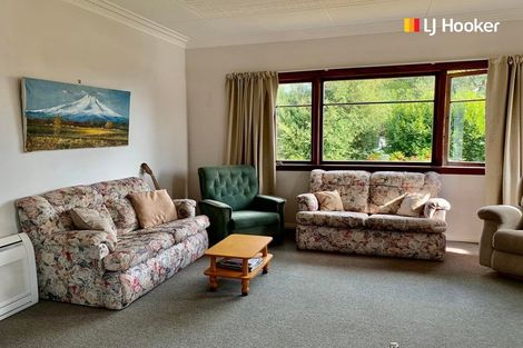 Photo of property in 1 Jane Street, Macandrew Bay, Dunedin, 9014