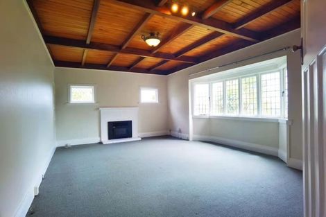 Photo of property in 69 Balmain Road, Birkenhead, Auckland, 0626