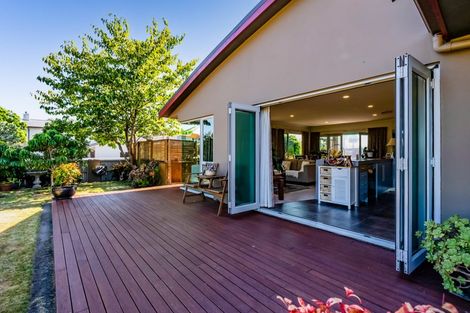 Photo of property in 2 Parkvue Drive, Bell Block, New Plymouth, 4312