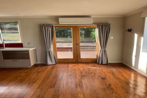 Photo of property in 52 Campbells Road, Pine Hill, Dunedin, 9010