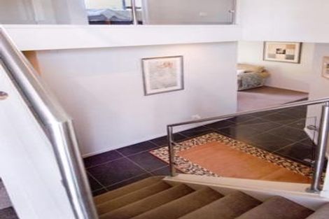 Photo of property in 179 Gills Road, Half Moon Bay, Auckland, 2014