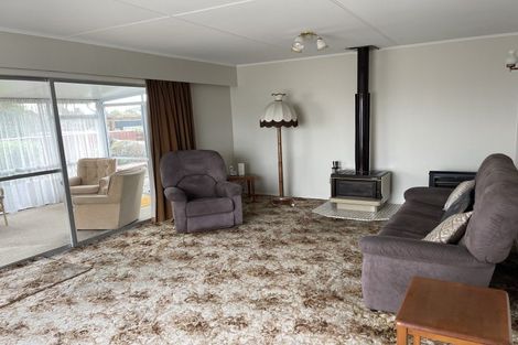 Photo of property in 17 Kilworth Place, Witherlea, Blenheim, 7201