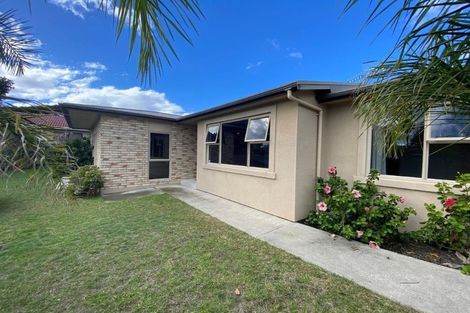Photo of property in 10 Pacific Avenue, Mount Maunganui, 3116
