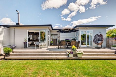 Photo of property in 17 Gallipoli Road, Onekawa, Napier, 4110