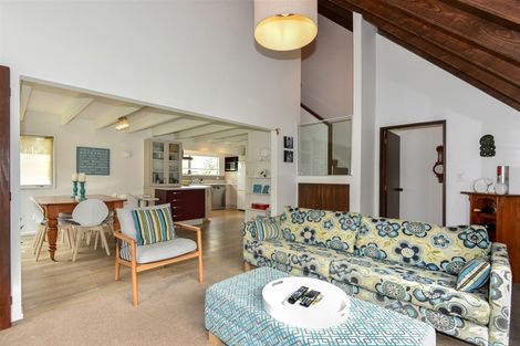 Photo of property in 7 O'halloran Drive, Halswell, Christchurch, 8025